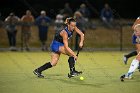 FH vs Endicott  Wheaton College Field Hockey vs Endicott College. - Photo By: KEITH NORDSTROM : Wheaton, field hockey, FH2024, Endicott